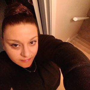 Meet your Posher, Brandy